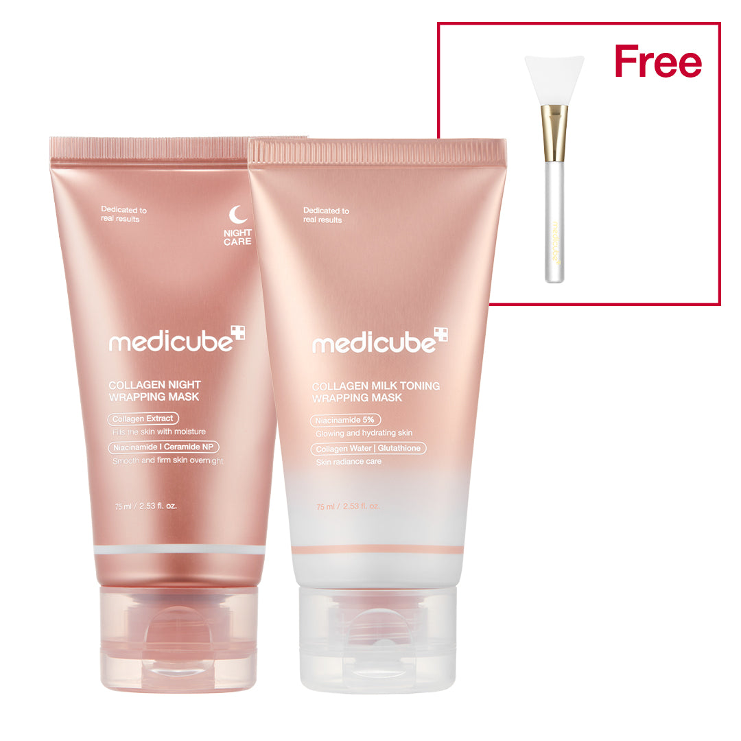 collagen-milky-glow-daytime-wrapping-mask-t9 02_1_d1070172-232e-4a33-8241-39140e374670.jpg