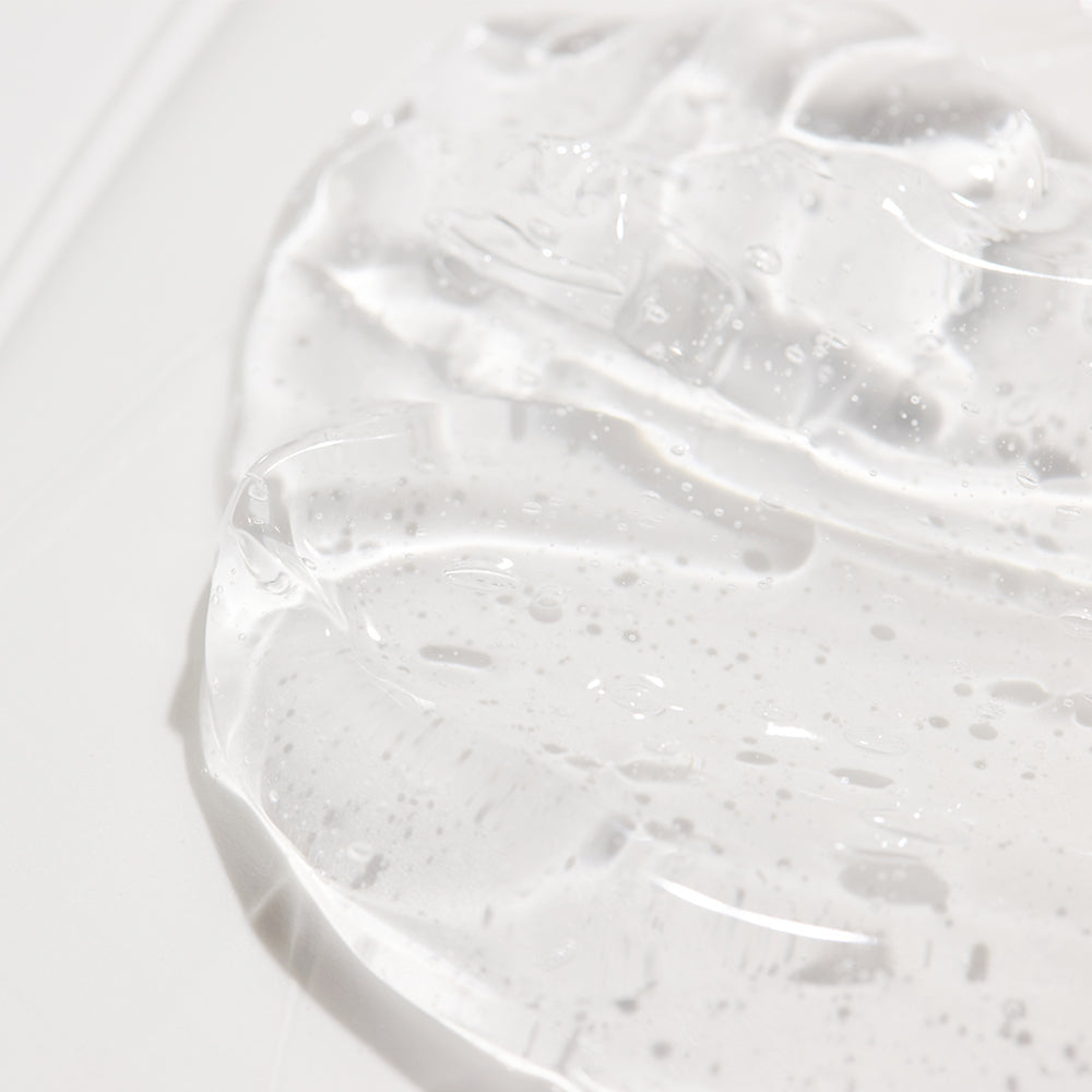 booster-gel-serum-h4 02_1c660e49-1641-4f7d-8e60-7b7b40a6eba7.jpg