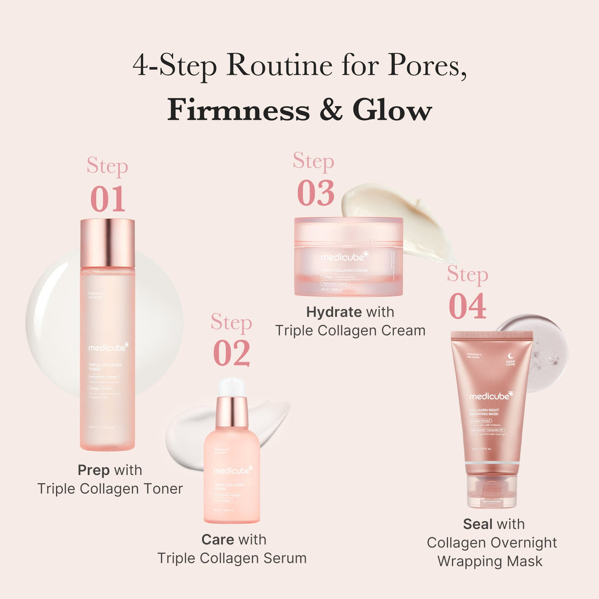 triple-collagen-toner-c6 04_1e87ed60-0c83-4a29-994a-a5944e1d5678.jpg