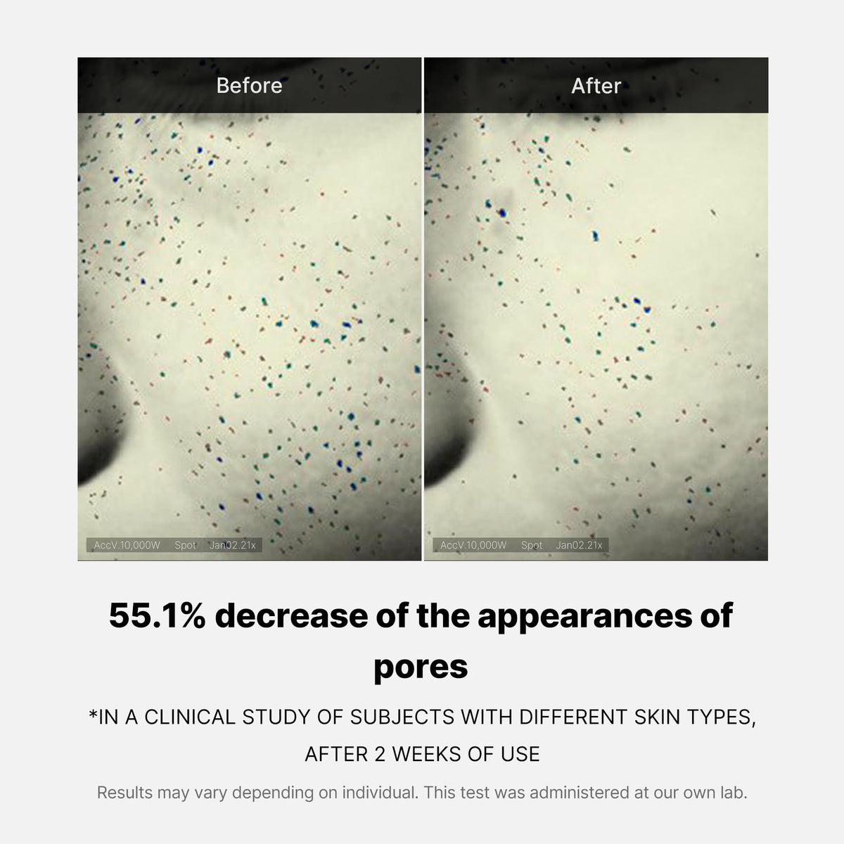 zero-pore-one-day-cream-u0 04_3616addc-f184-4deb-a5d7-e3a782e4713d.jpg