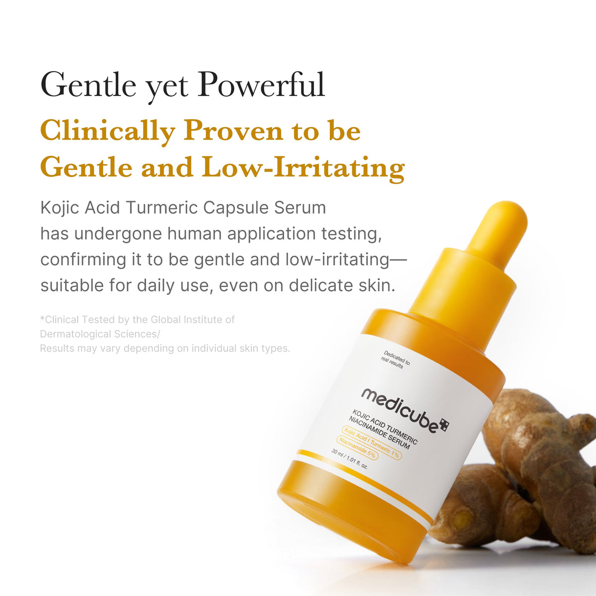 kojic-acid-turmeric-capsule-serum-z8 05_11c17a39-e68b-4df8-9326-eb7d9085005f.jpg