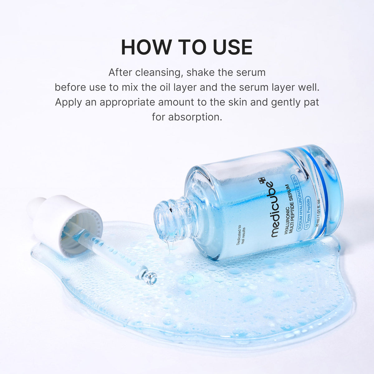 hyaluronic-multi-peptide-pdrn-serum-o3 05_86facab3-763d-4e90-b25b-323d12fc3a41.jpg
