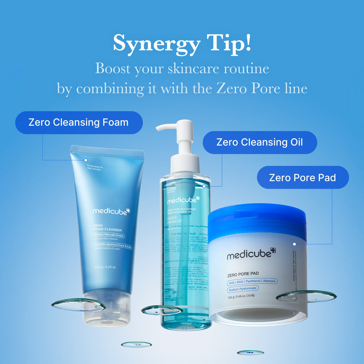 zero-pore-peeling-pads-8ea-z9 05_89919f8c-a991-4230-9dd3-0e1d20f33269.jpg
