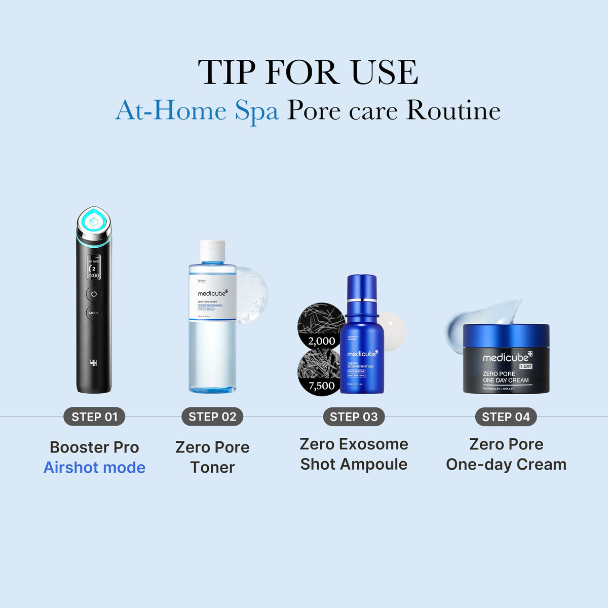 zero-pore-toner-b7 05_bc9251ae-3daa-4df5-975f-b35c154c7c0a.jpg