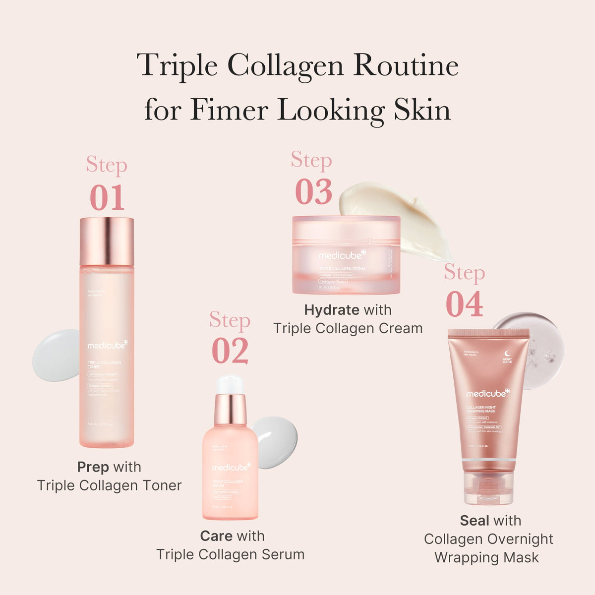 triple-collagen-serum-d3 05_bdfe9e68-3d12-4b31-9e07-b47eca6ad800.jpg
