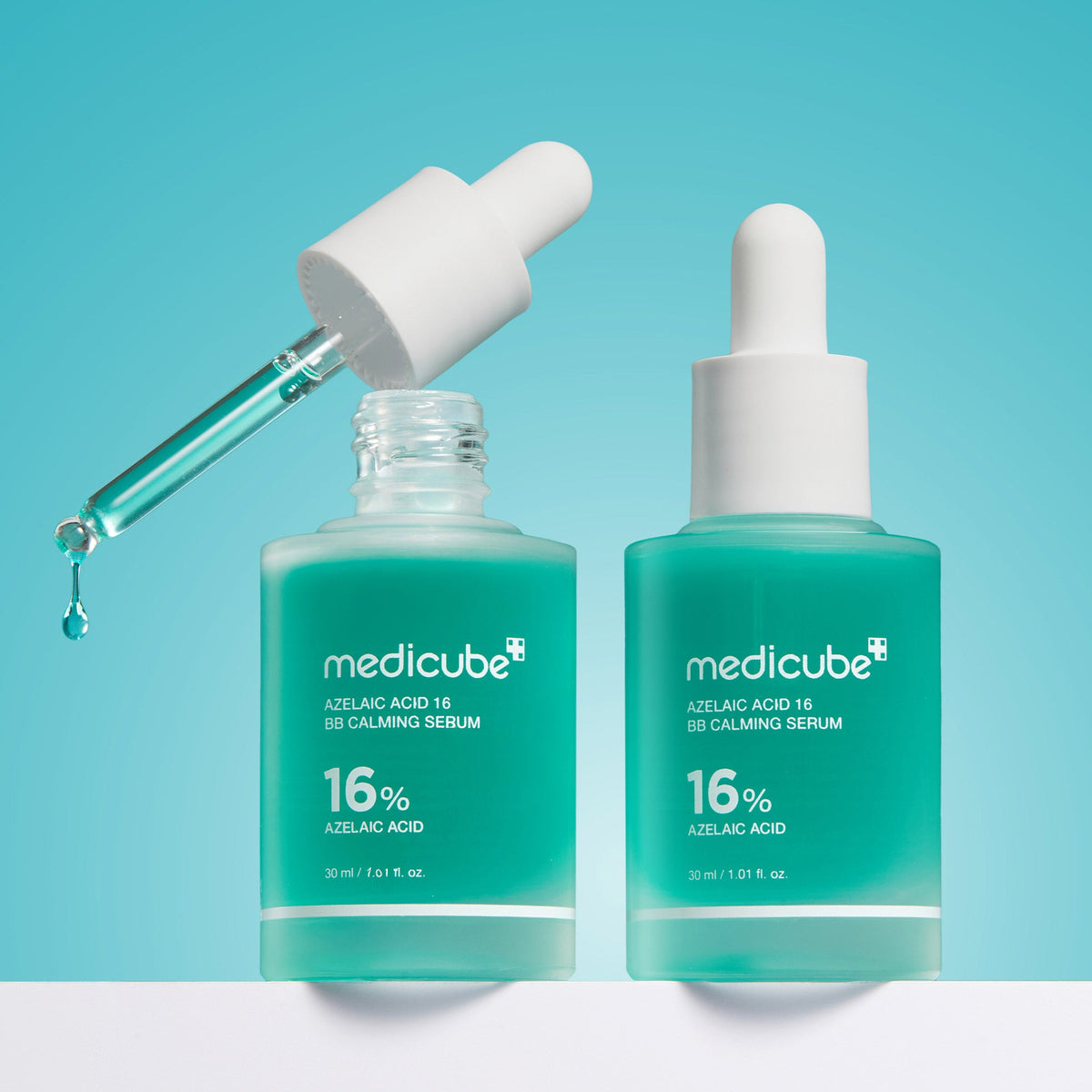 azelaic-acid-16-calming-serum-i2 05_c55f248a-9530-4a05-aea8-12b6820f53a9.jpg