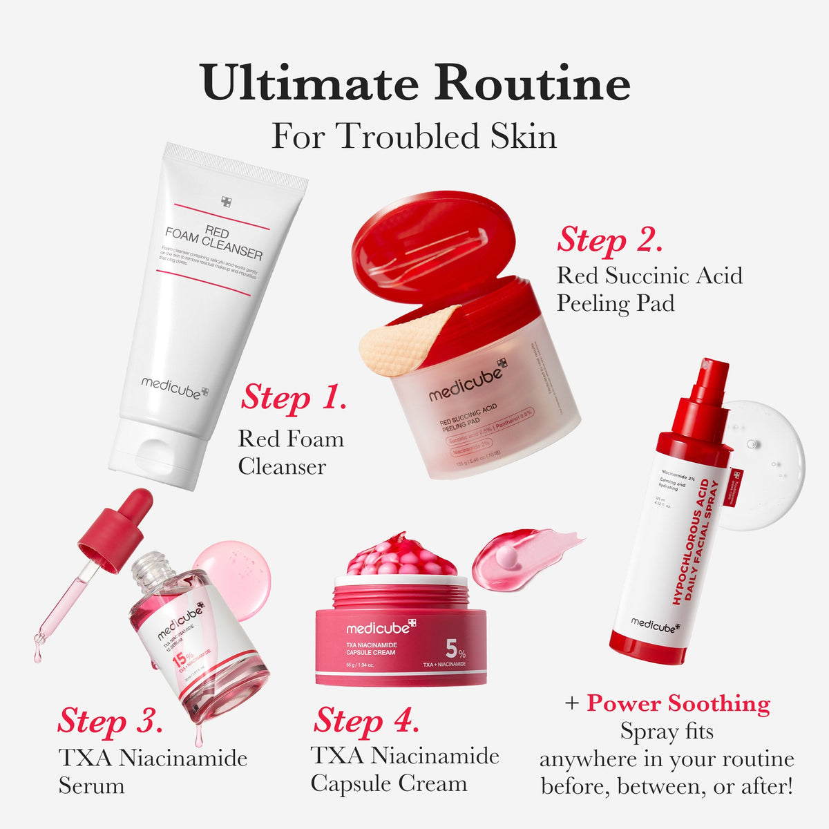 red-foam-cleanser-x3 05_ef2663c9-e94e-4be8-bdbe-96b6f2f4bfde.jpg