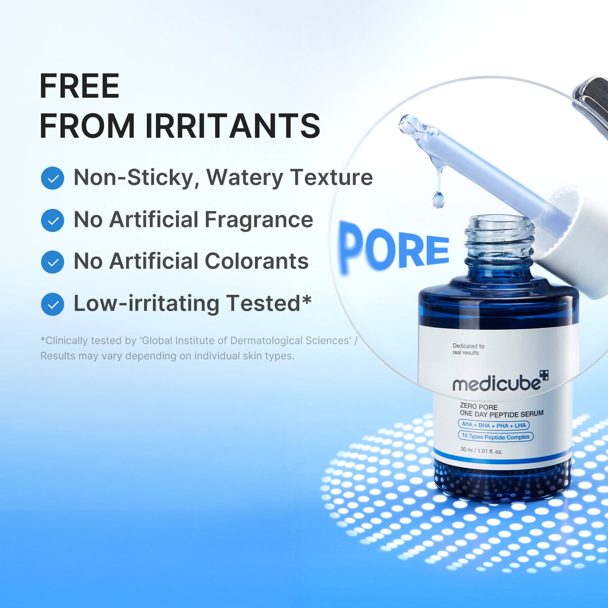 zero-pore-one-day-peptide-serum-i7 06_32ddd0a3-cbf5-4d8f-92f0-24102b2e53dd.jpg