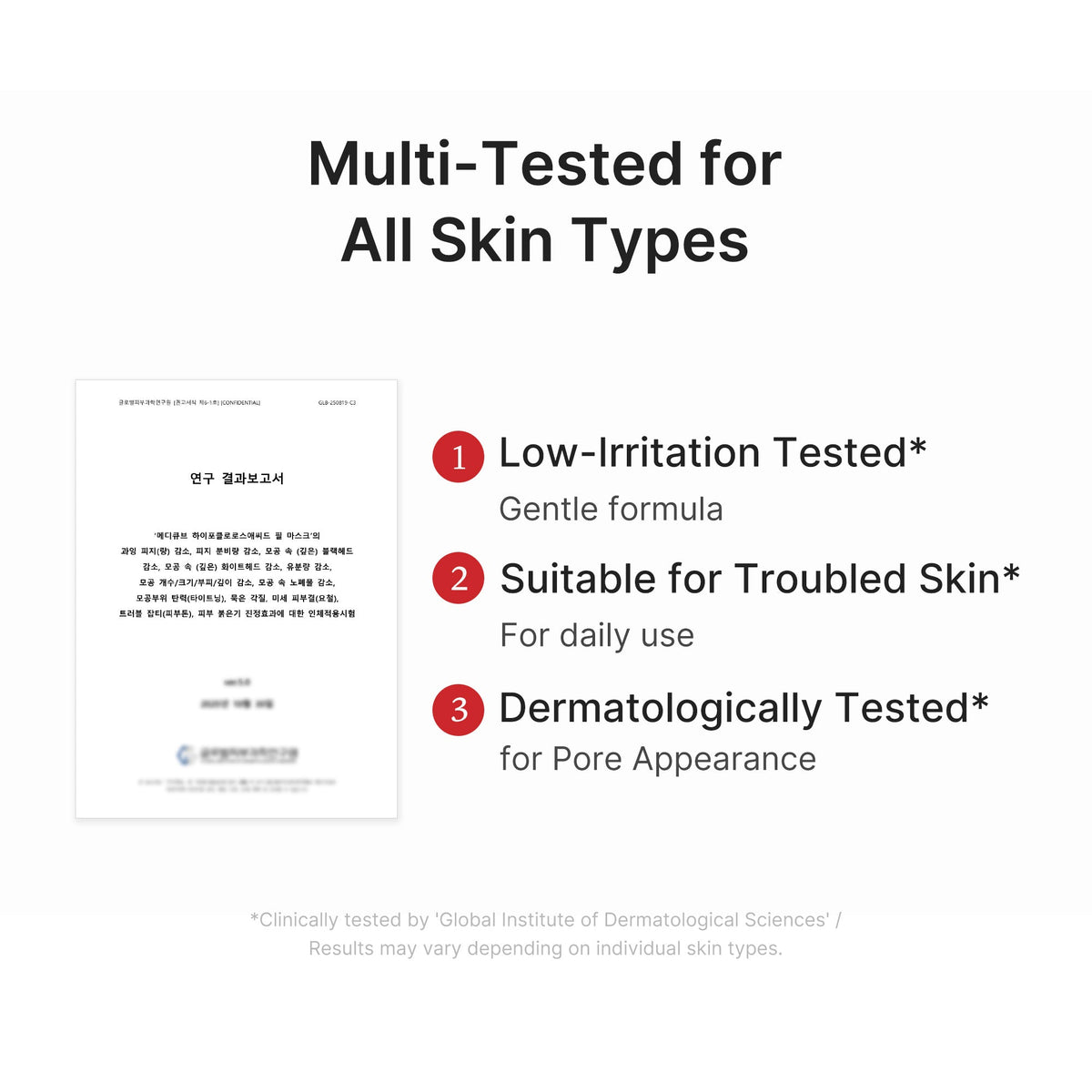 hypochlorous-acid-peel-mask-i2 06_3ab95109-0860-497c-b644-e60797212576.jpg