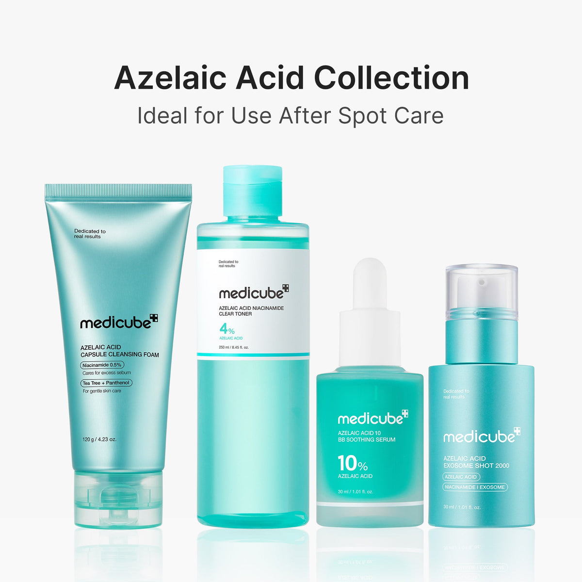 azelaic-acid-capsule-foam-cleanser-e4 06_5addafa6-0bf7-4cef-a49c-c609ce9afd3f.jpg