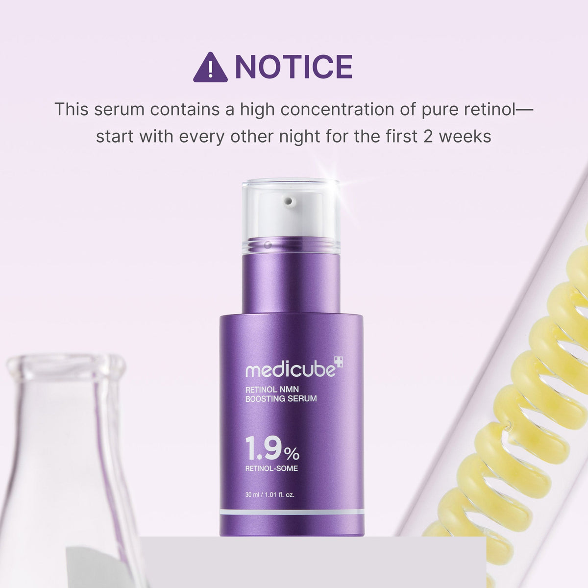 retinol-nmn-boosting-serum-x5 06_9eca02e0-498a-4be9-a180-8380e736a4bd.jpg
