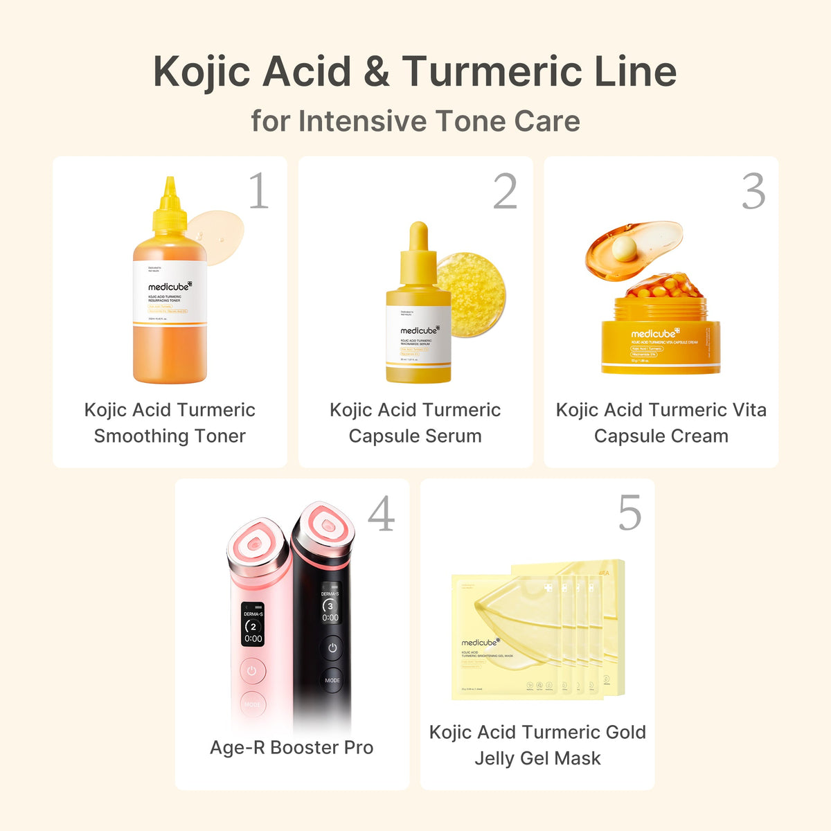 kojic-acid-turmeric-vita-capsule-cream-o1 06_cb79426b-0a7f-4885-bfe1-cd12a523308a.jpg