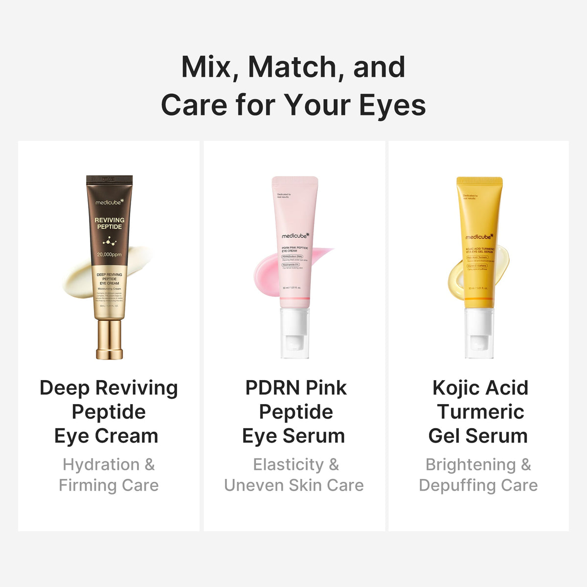 kojic-acid-tumeric-eye-gel-serum-j8 06_d9182c4d-8349-43ca-8225-d8727e6e355c.jpg