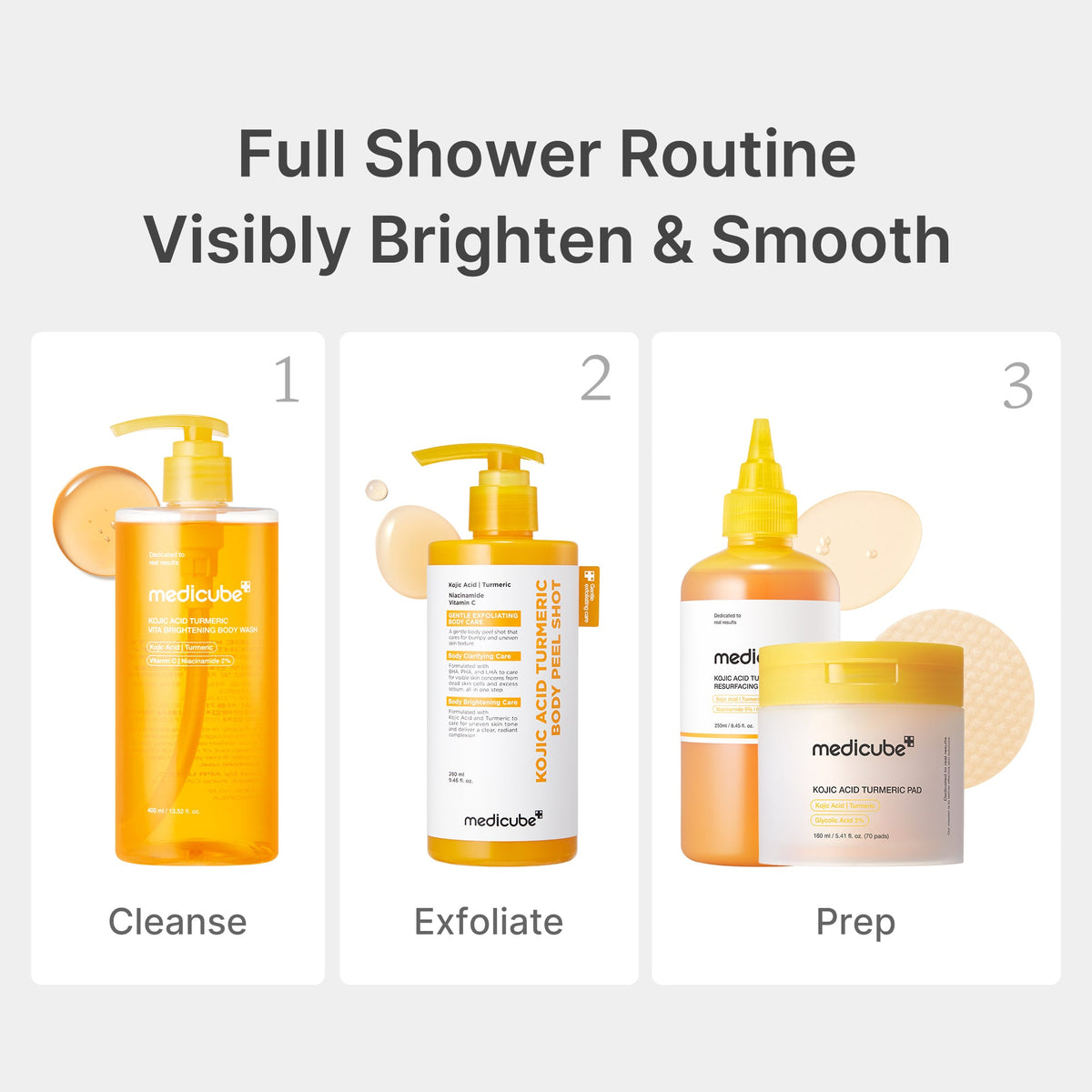 kojic-acid-turmeric-brightening-body-wash-m8 06_f69100ab-52b8-4463-93f2-9b8f4c529c0a.jpg