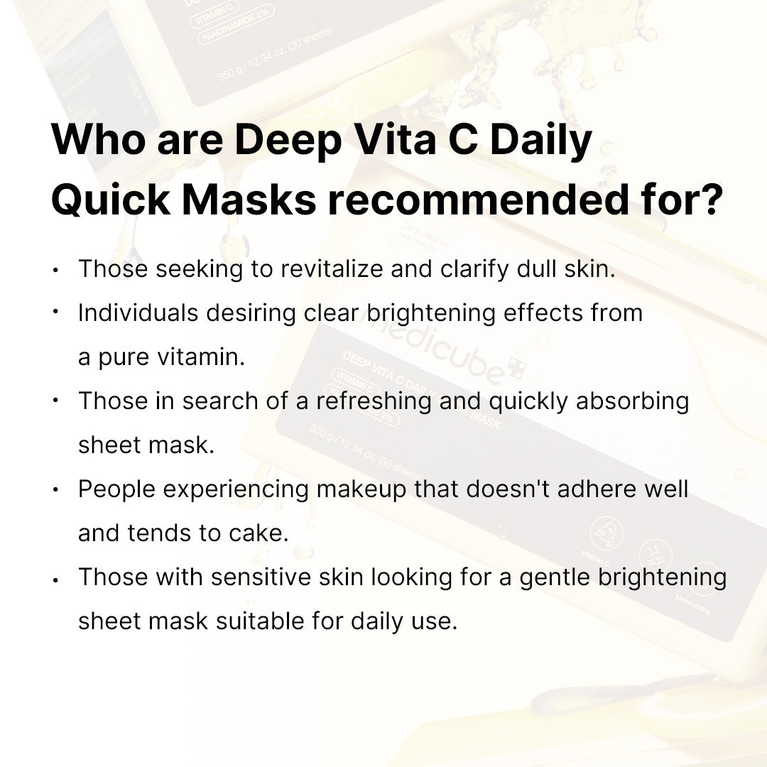 deep-vita-c-daily-quick-masks-u5 08_6c9adf63-06bf-4e47-9d6a-34e07ea4a7d3.jpg