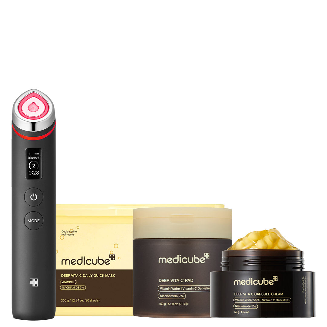 age-r-spotless-radiance-set-q5 13_55710c22-ea54-4bc1-9c39-67f5d29079cc.jpg