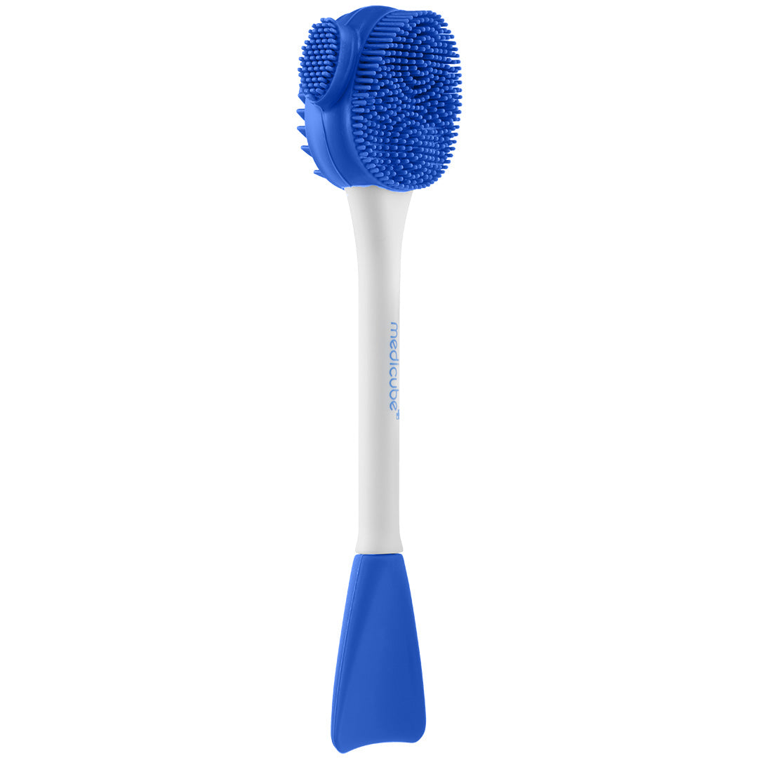 multi-blackhead-pore-brush-x9 1_12_9663295e-e16a-4d96-9765-8af52f31d3f5.jpg