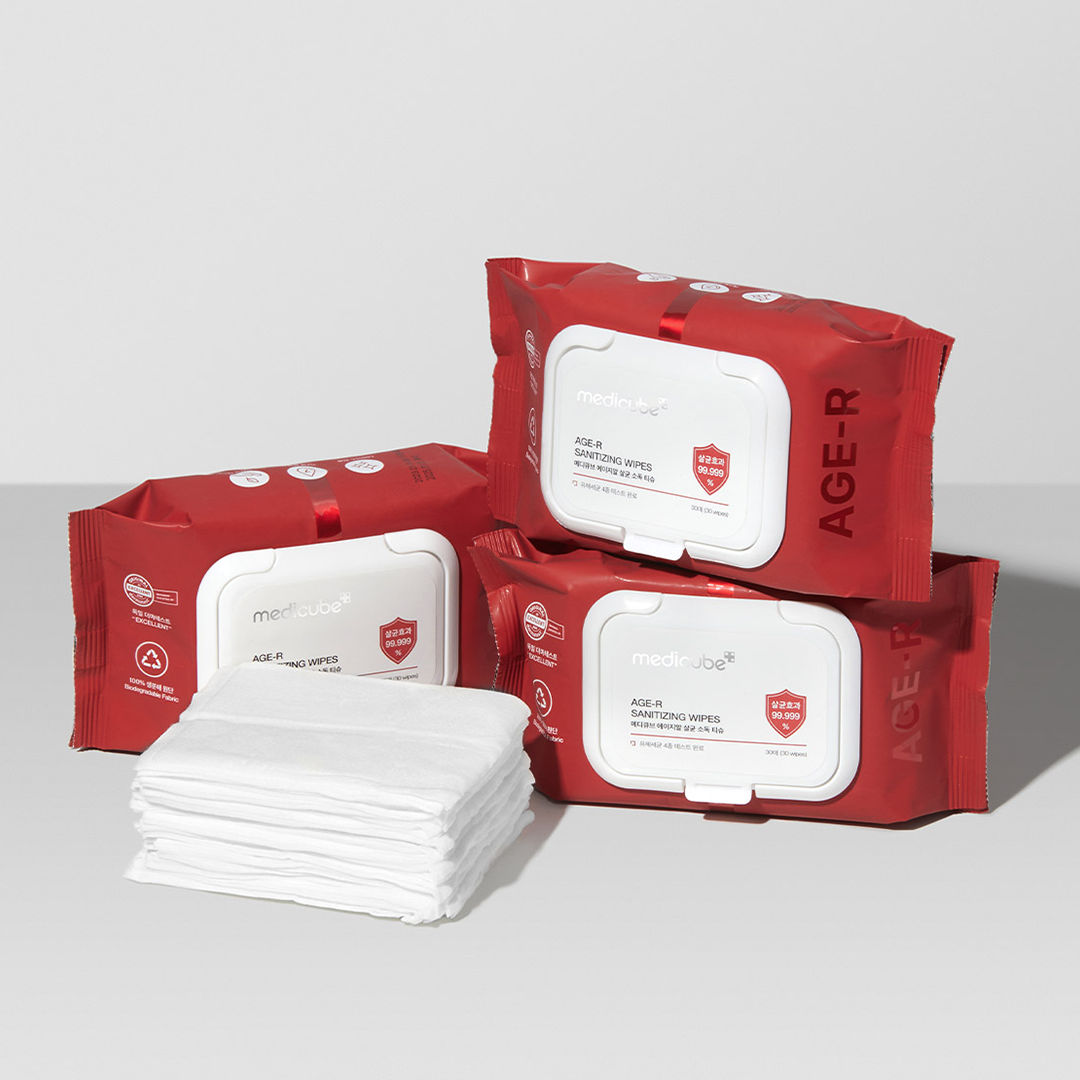 cleansing-wipes-d4 1_2_edeab751-bcf6-41f2-b873-b7ba760049c7.png