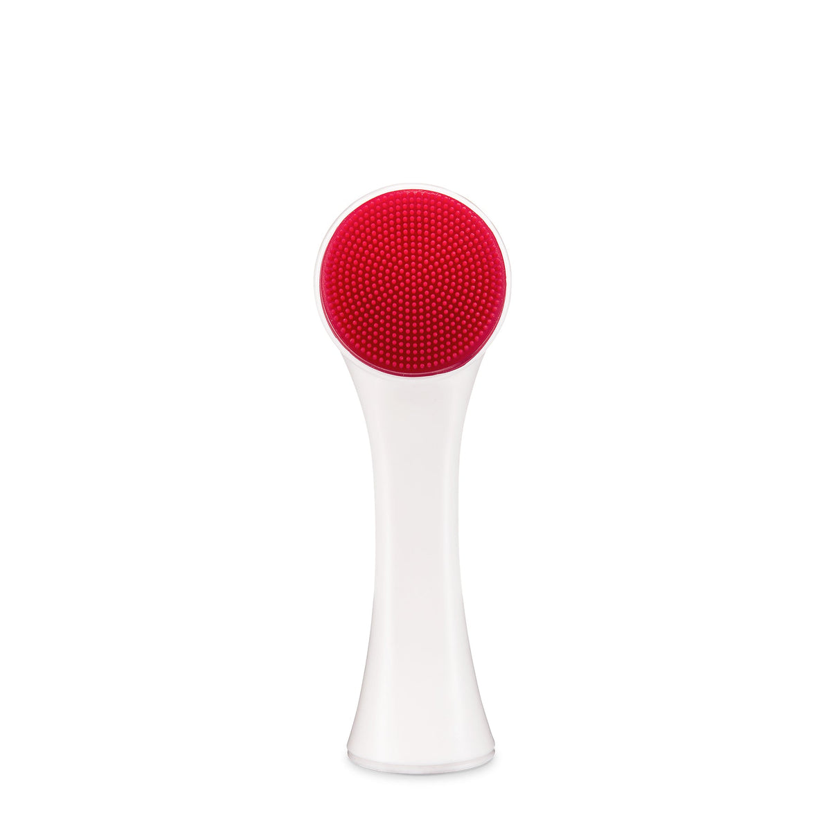 medicube-pore-brush-x1 200324_US_ME_pore_brush_back_TN.jpg