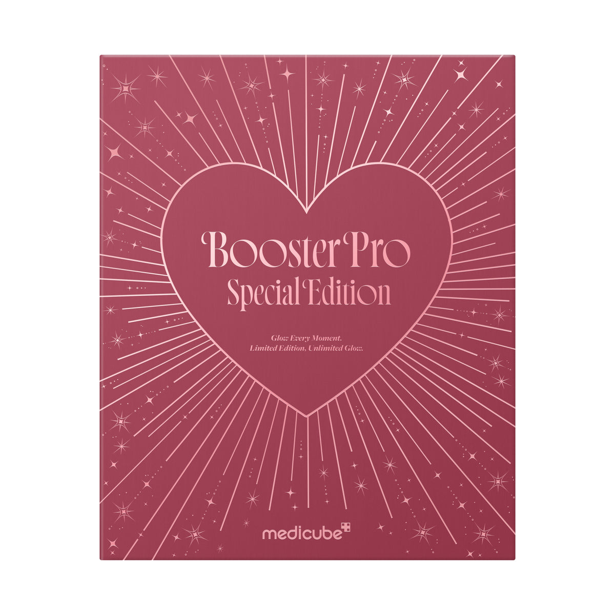 limited-edition-booster-pro-heart-edition-w5 20251120_ME_holiday_160114copy.jpg