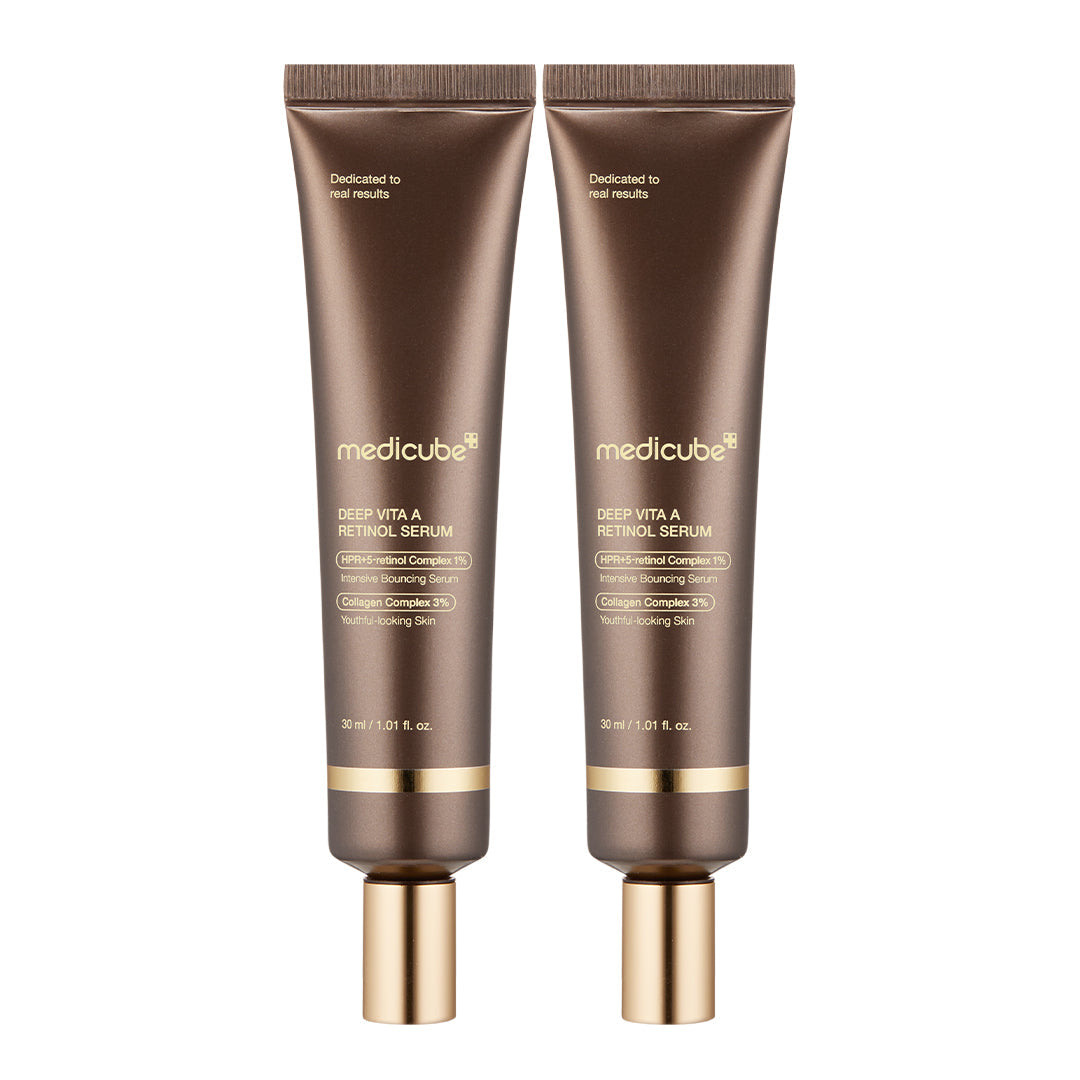 deep-reviving-bakuchiol-retinol-serum-c5 22221.jpg