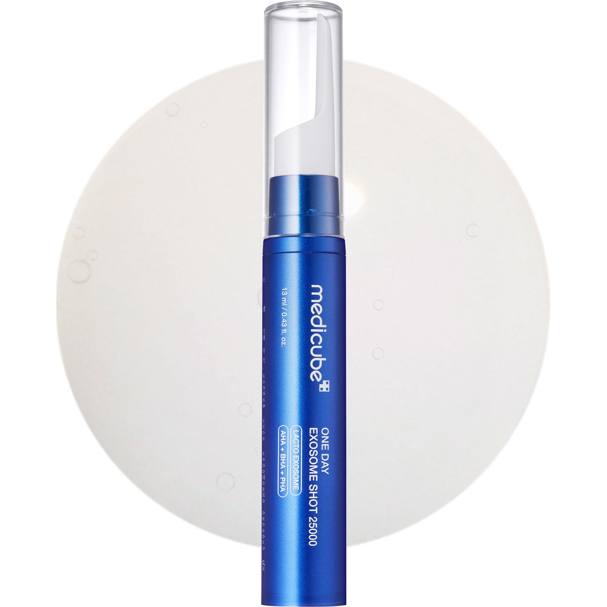 zero-exosome-shot-k8 25000_00_d4e2f4d8-77b3-429e-b8e4-b35e9866958d.jpg