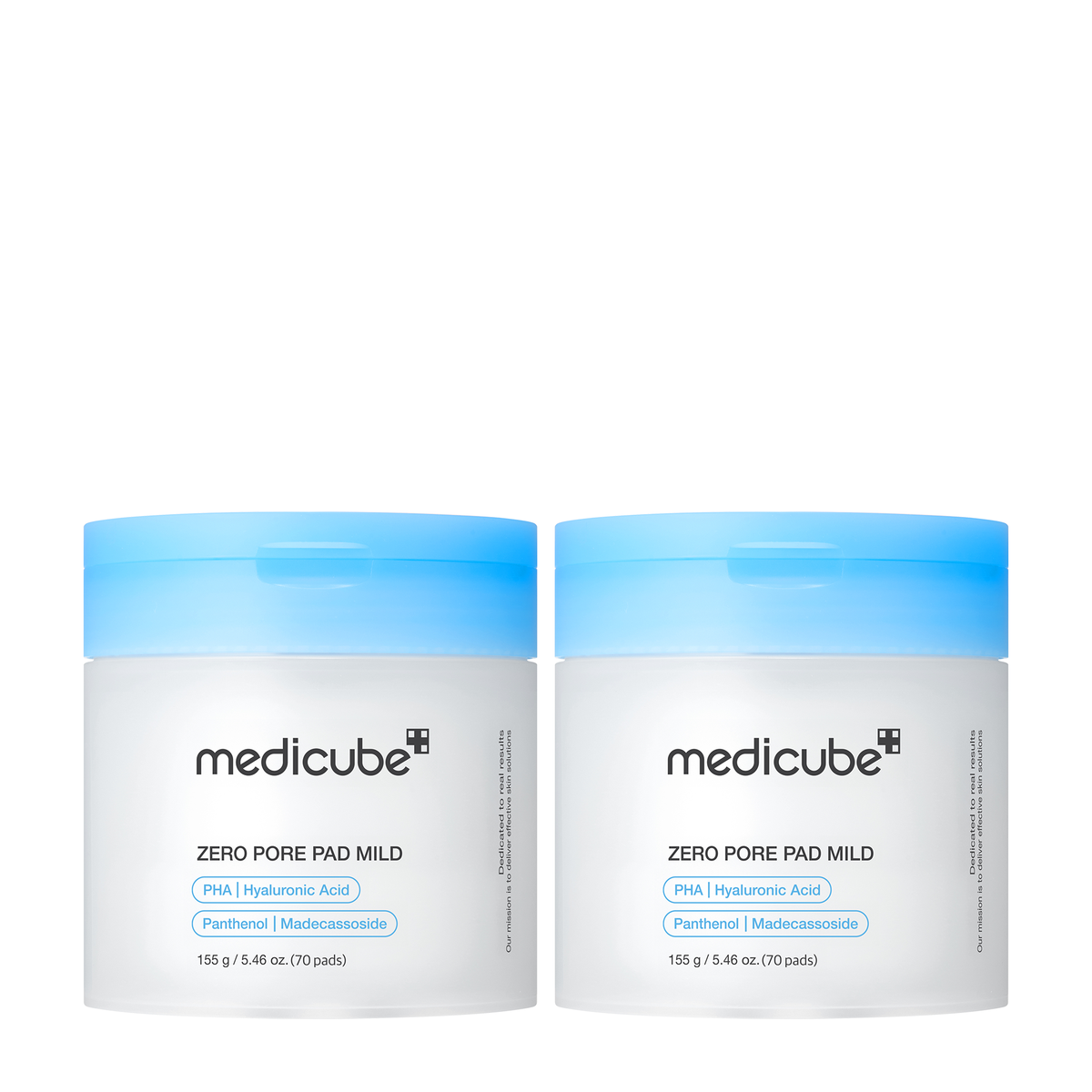 zero-pore-madecassoside-pads-mild-s0 2_6b4ff01e-bf3c-4483-a335-d9a535cb23d7.png
