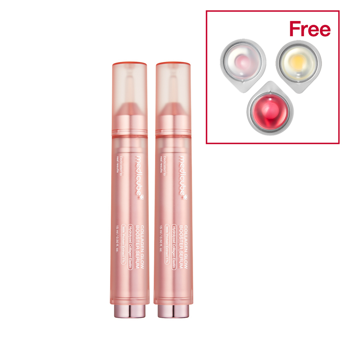 collagen-glow-booster-milk-serum-h8 31ae791ef55ac91f96105ce95a852c9b.png