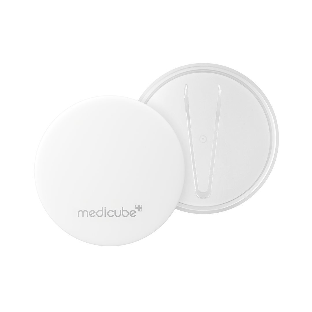 pad-travel-case-g9 3801cbde93987b9fd082aab2506e3f68.png