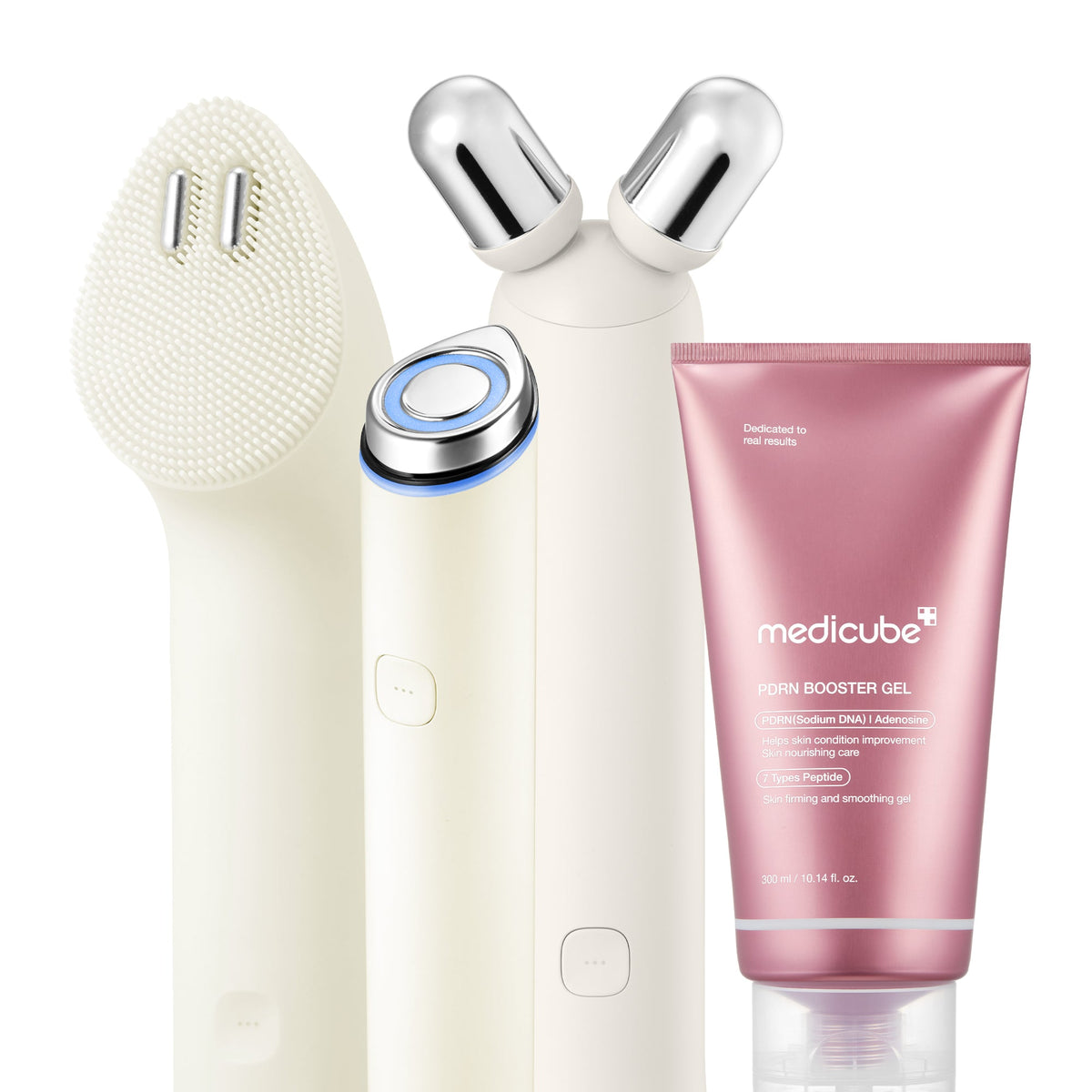 mini-booster-pro-plus-w2 3DeviceSet_-_2.jpg