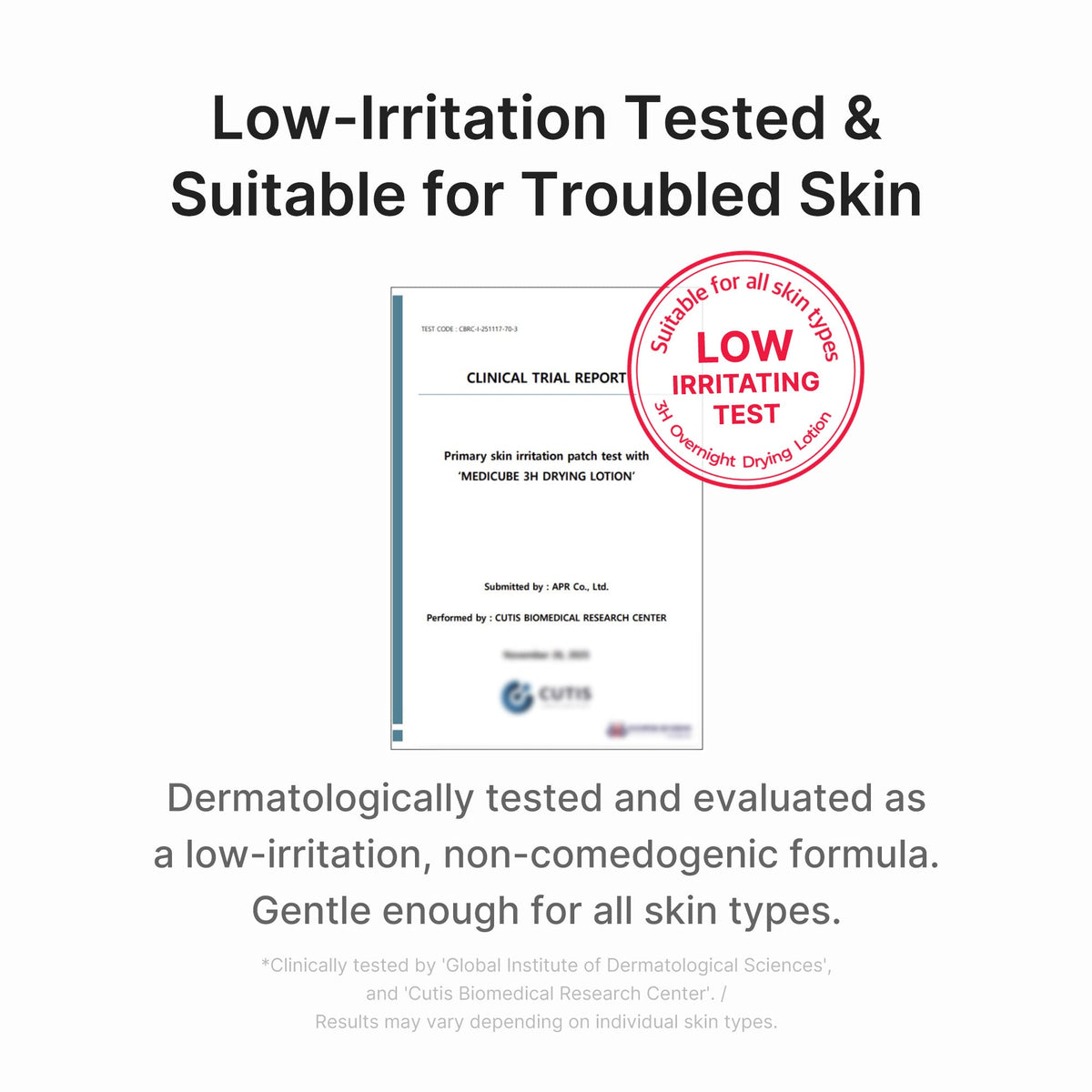 3h-overnight-drying-lotion-w0 3H_06_4ad06227-58d9-4ece-b62b-e7ce8121268d.jpg