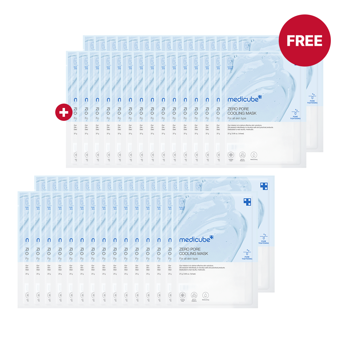 zero-pore-cooling-mask-i8 3_c0d99ee9-e521-49a0-b18d-b215e39d6eb9.png