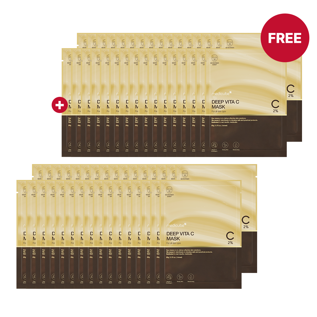 deep-vita-c-mask-v6 3_cfc4053c-adef-40ae-bdf8-b9f23a84f13b.png