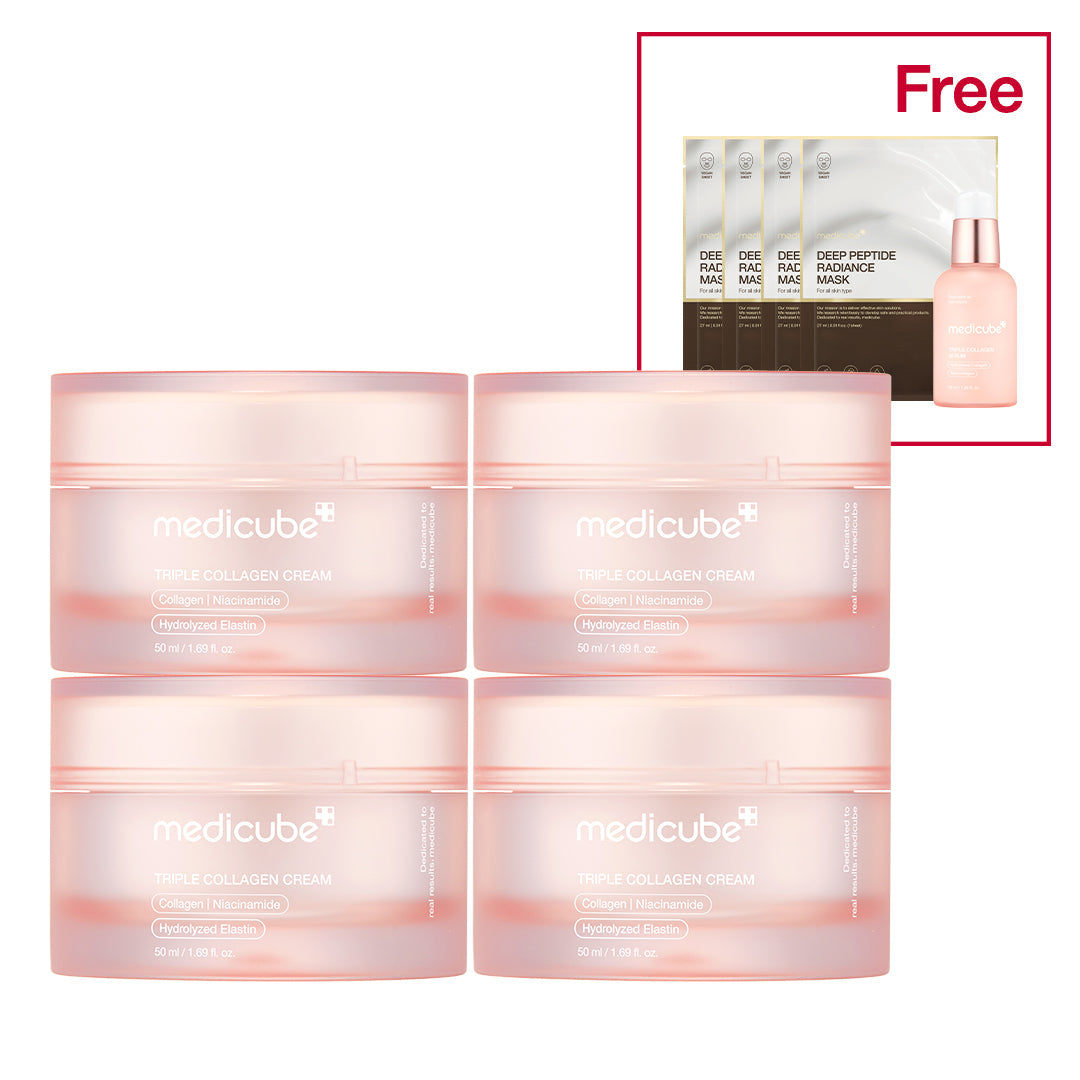 triple-collagen-cream-u2 4_2169ef89-40c9-4764-bb21-e480d437bae2.jpg