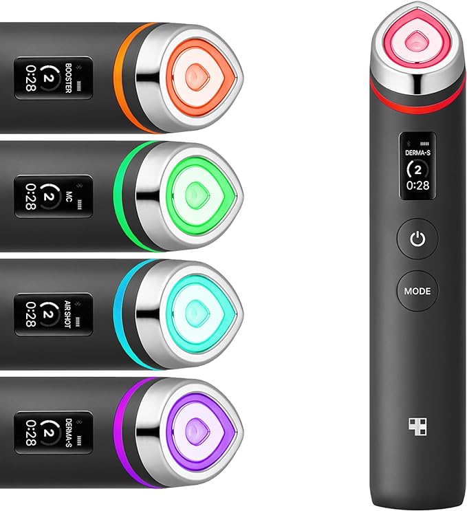 cs-booster-pro-l0 71gFGj1soOL._AC_SX679__1_79d0dc07-6923-47d3-9e47-64a521670953.jpg