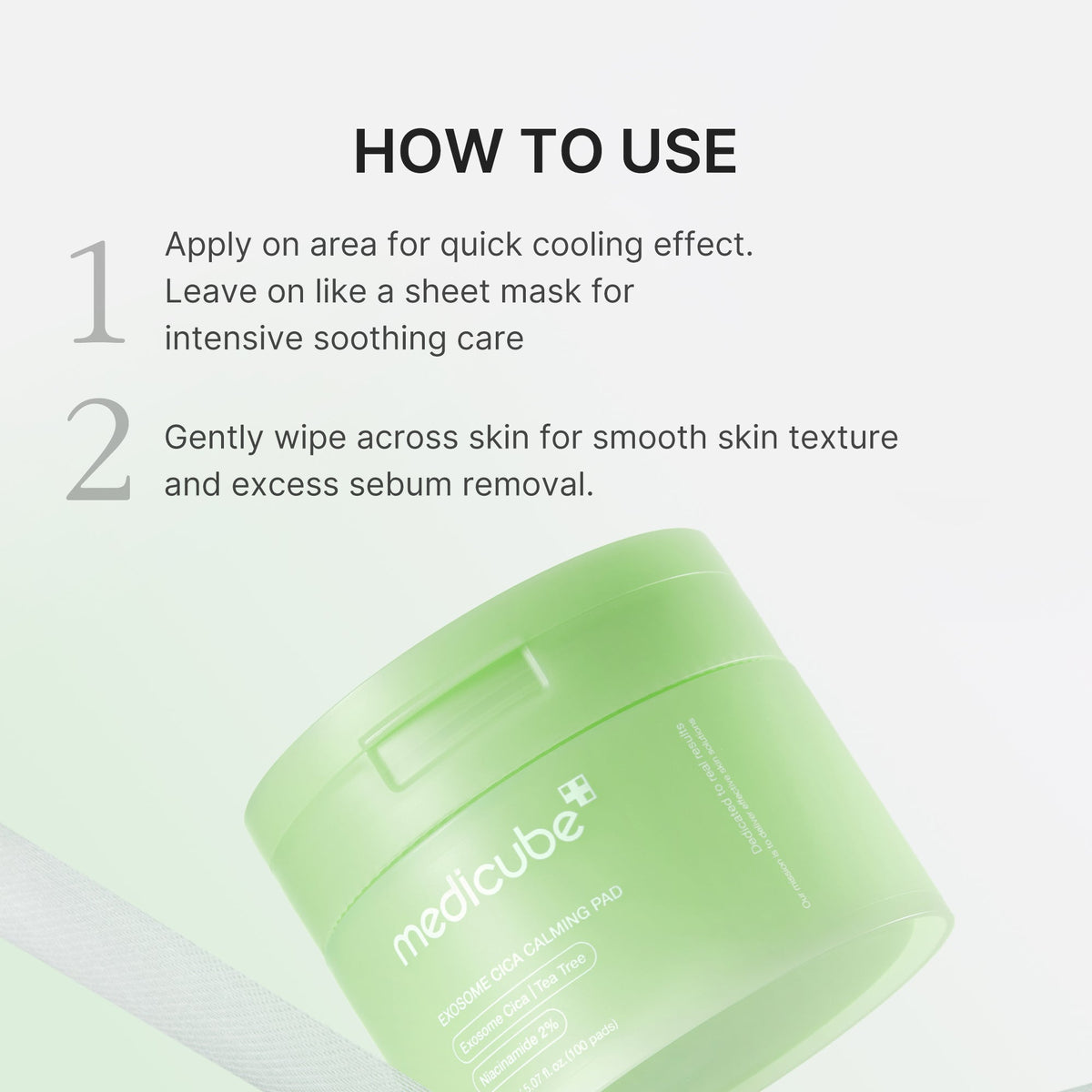 exosome-cica-calming-toner-pads-k5 8_3ef4d915-3ab4-47de-a50e-62e36cc4d1f3.jpg