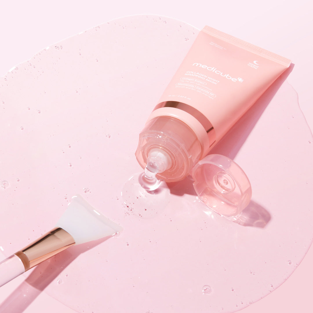 glazed-milk-duo-s1 DFSDF_4073e372-ab50-4cb7-9e95-8c2ef07fb788.jpg