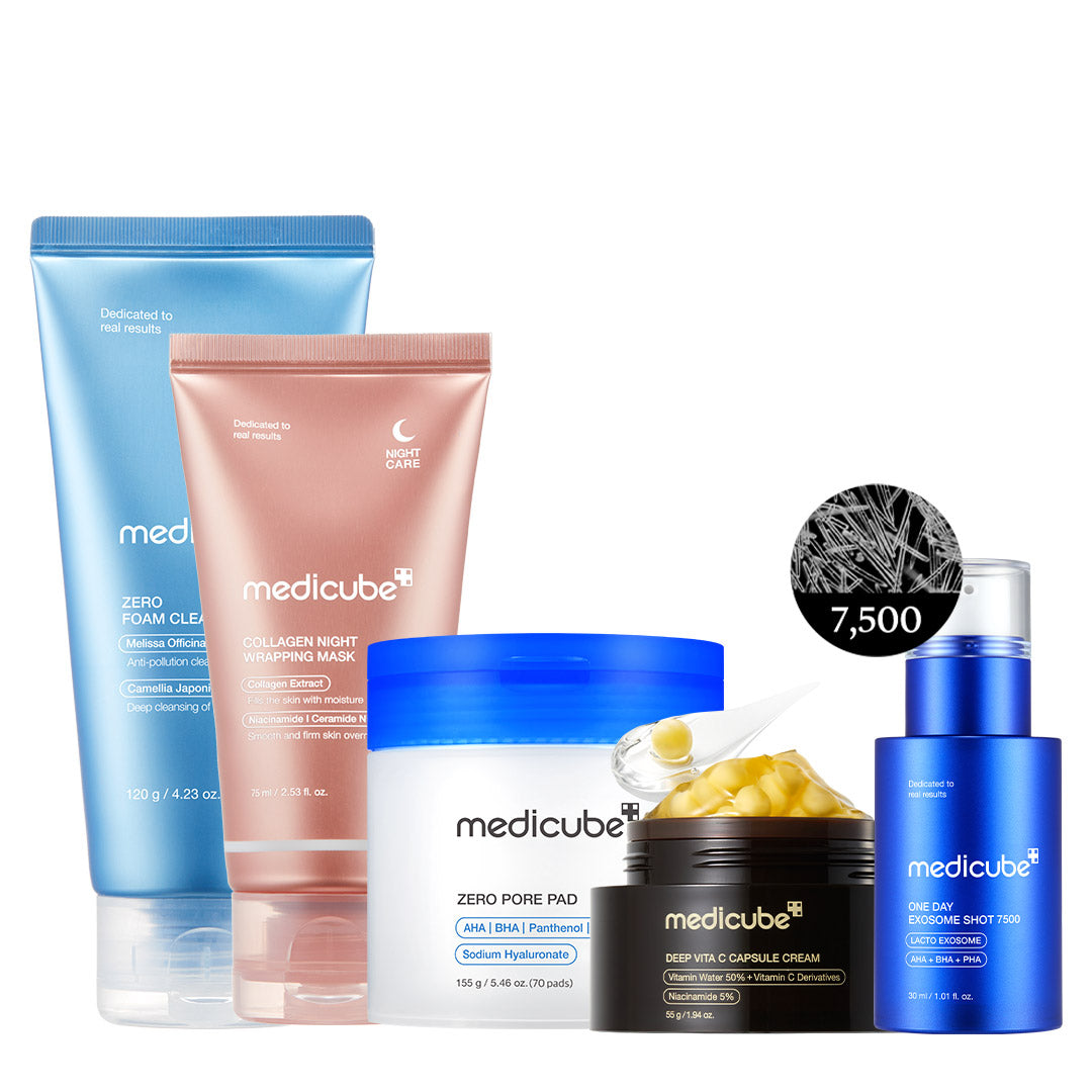 affordable-glass-glow-7-day-skincare-set-e0 GlassGlow7Set_0000.jpg