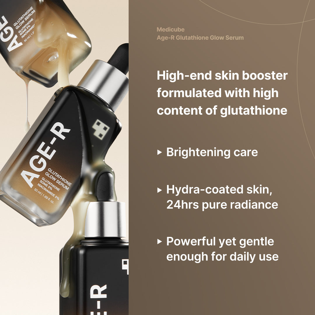 age-r-glutathione-glow-serum-a3 MicrosoftTeams-image_112.jpg
