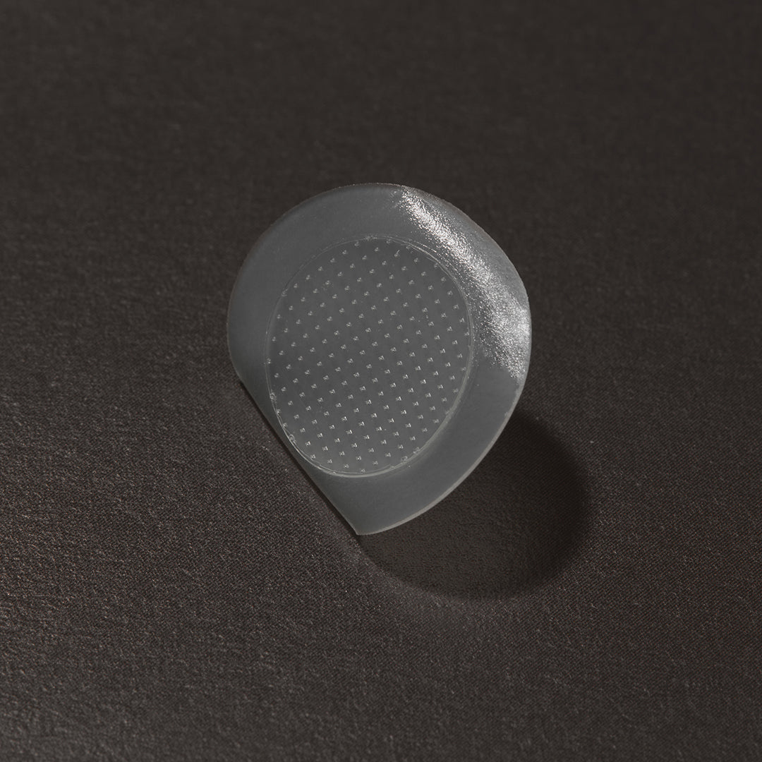 deep-vita-c-patch-w9 MicrosoftTeams-image_12.jpg