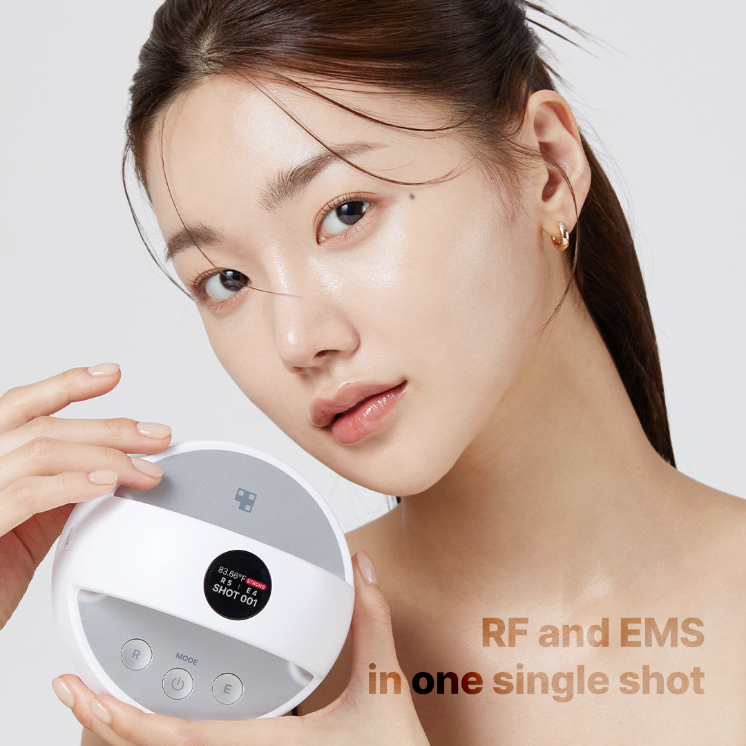 age-r-contour-body-shot-s3 MicrosoftTeams-image_85_bfb5de17-22c1-4f40-b089-99a42e72e0df.jpg
