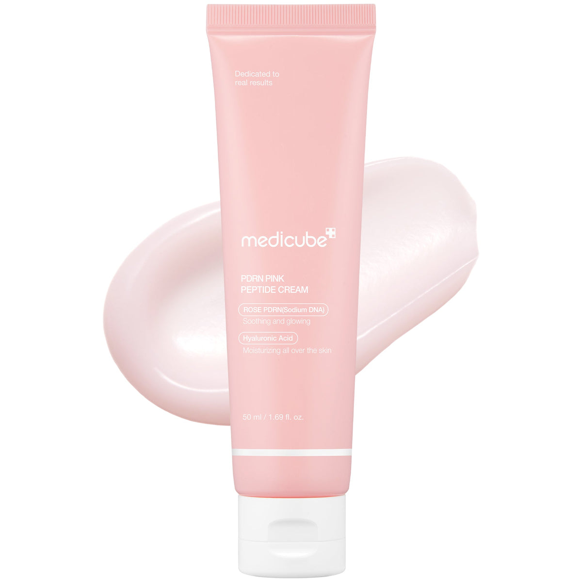 pdrn-pink-peptide-cream-f0 PDRNRose_00.jpg