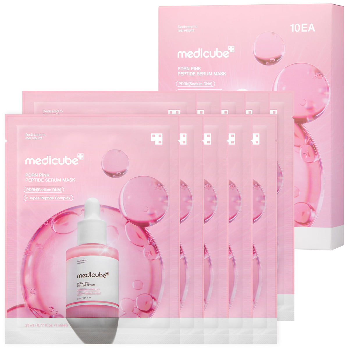 pdrn-pink-peptide-ampoule-mask-w4 PDRN_00-1.jpg