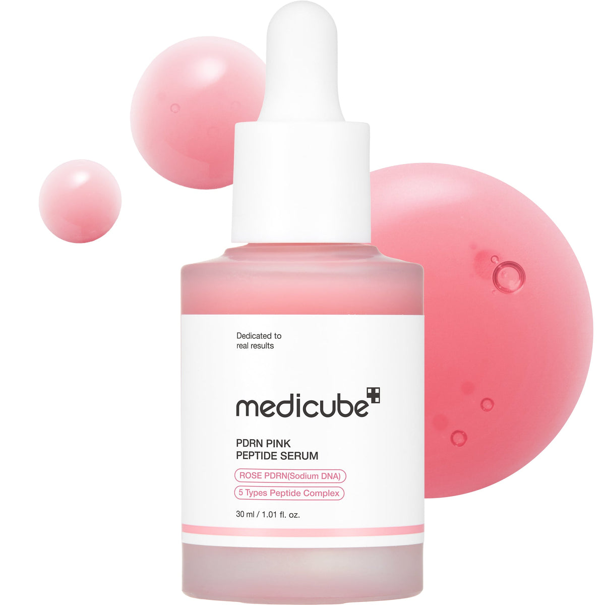 pdrn-pink-peptide-serum-n1 PDRN_01_afffce45-a253-43cc-a113-3bbb60bd4c32.jpg