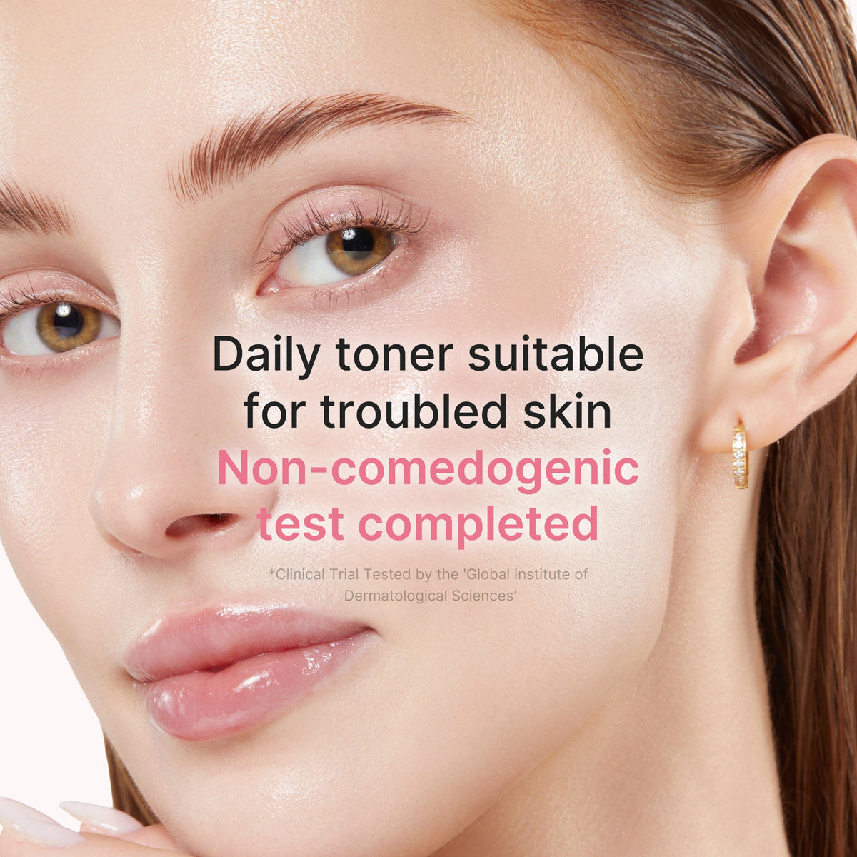 pdrn-pink-niacinamide-milky-toner-n1 PDRN_04_86ff4656-5e4a-489e-9a38-52fe69cbdc3c.jpg