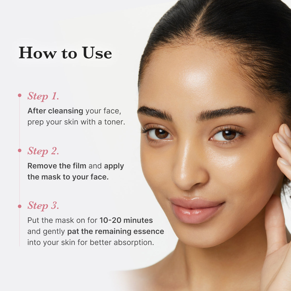 pdrn-pink-vita-coating-sheet-mask-m8 PDRN_04_ca62d013-14ae-4cca-9e78-1ab23c1c7319.jpg