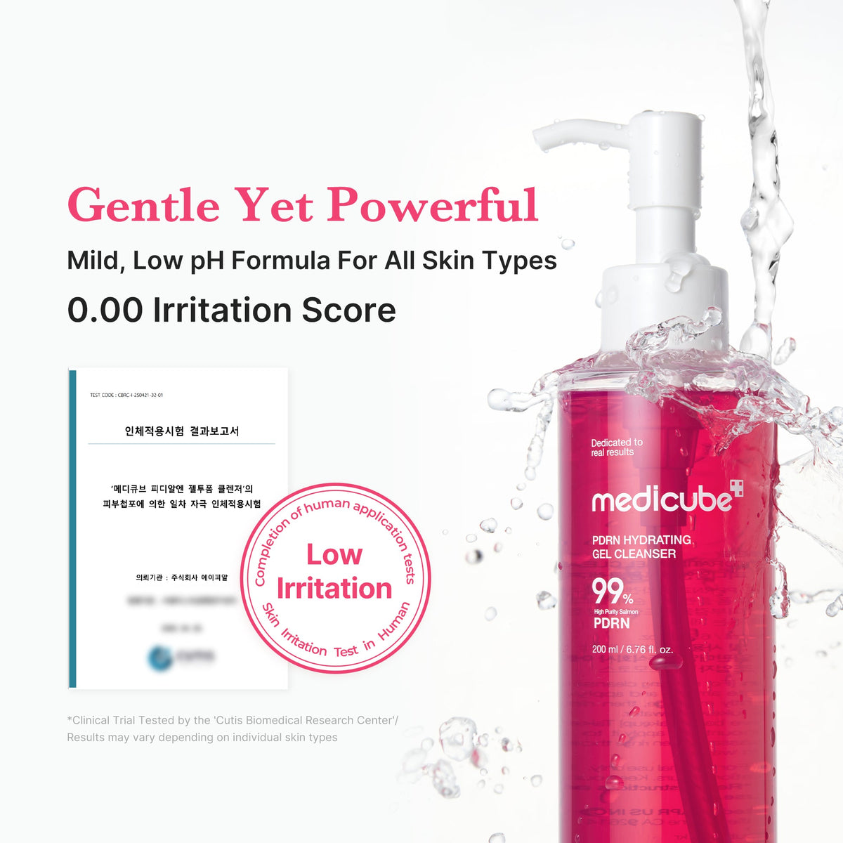 pdrn-pink-gel-cleanser-g2 PDRN_06_b3ce748e-1c33-449d-ba9d-673779947114.jpg