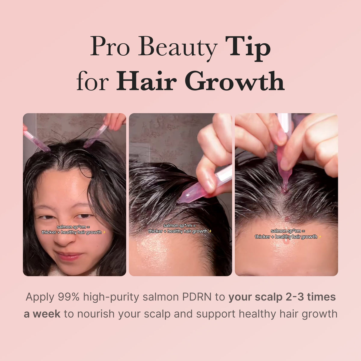 pdrn-pink-one-day-serum-m8 PDRN_08.jpg