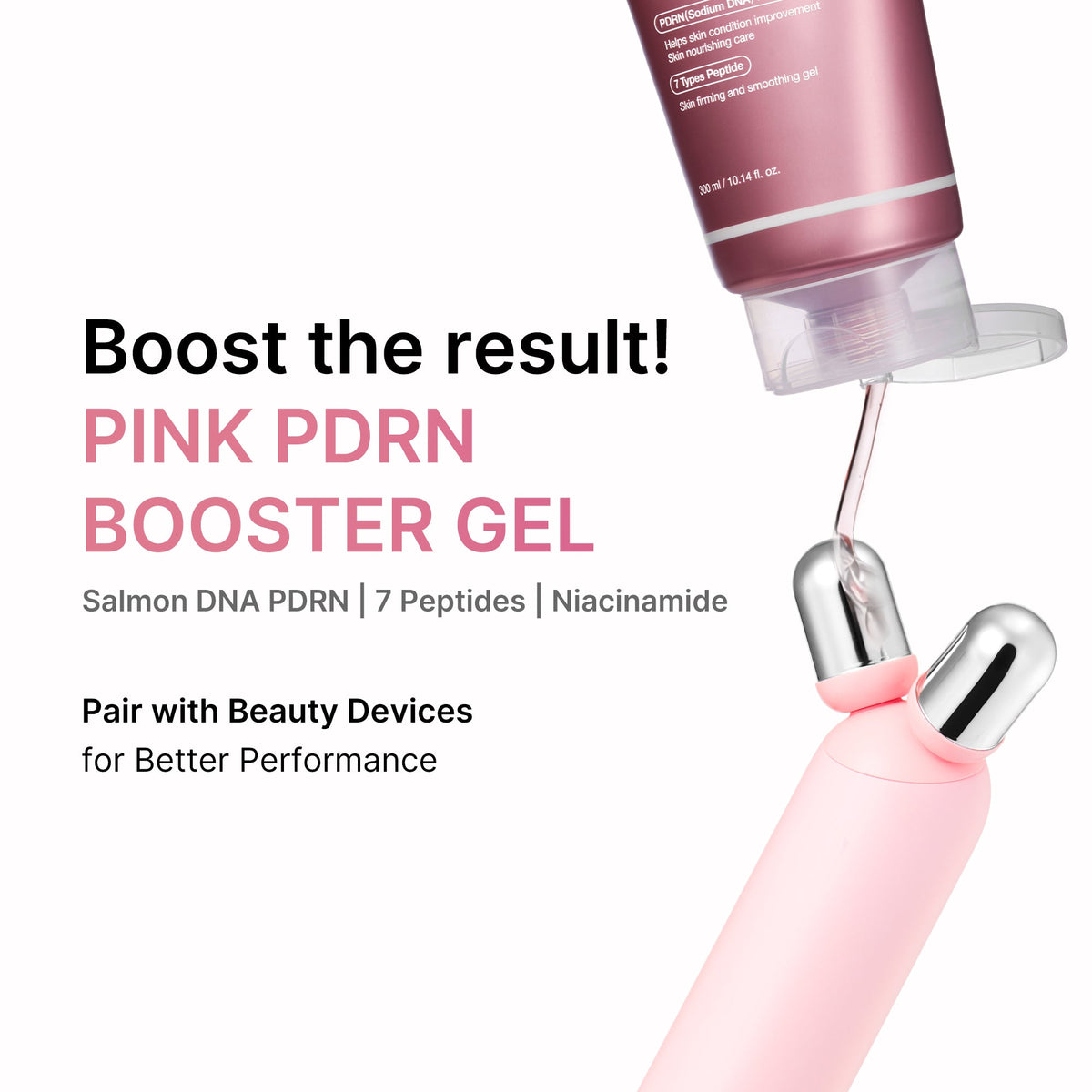 pdrn-booster-gel-k2 PDRNboostergel_US.jpg