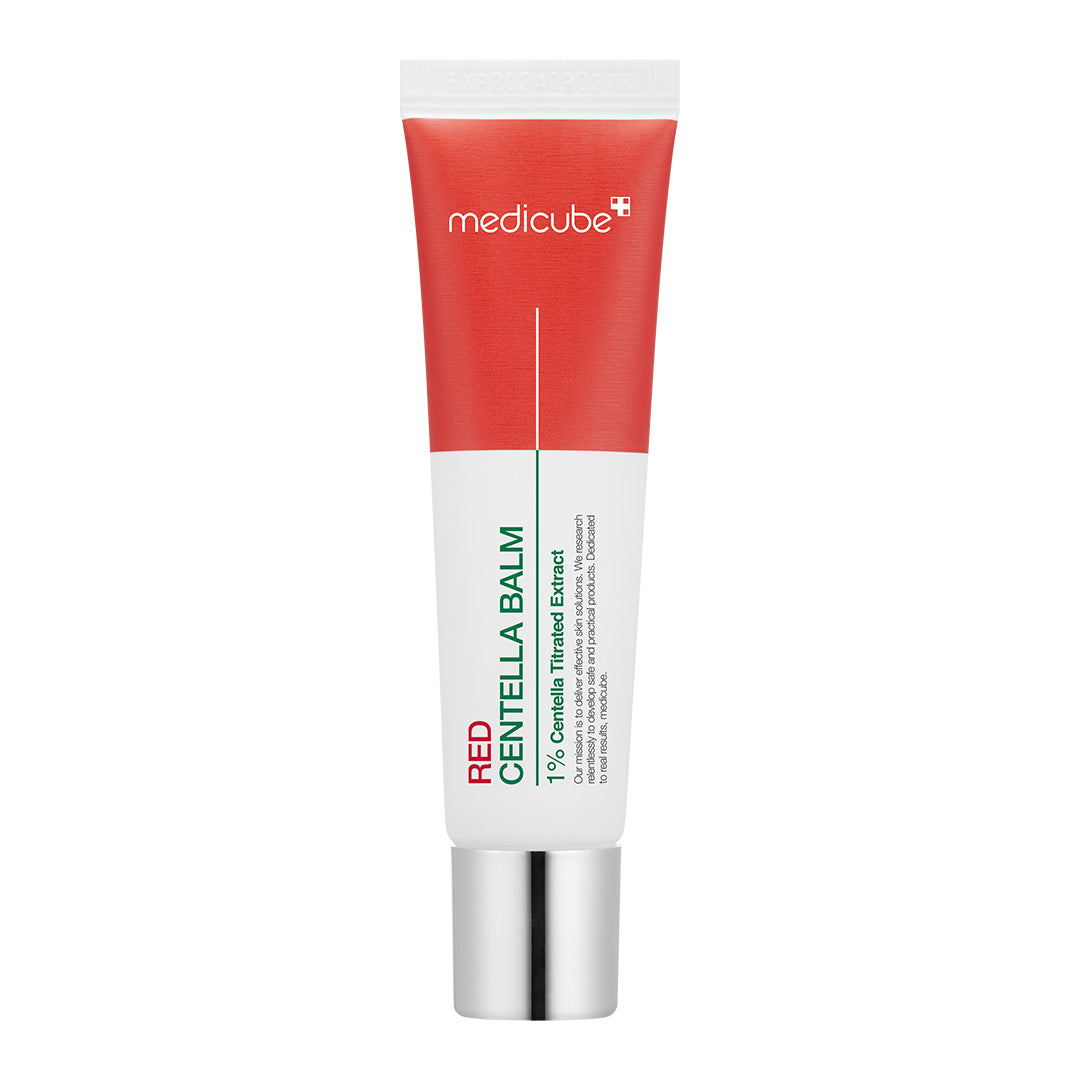 red-centella-balm-z8 RedCentellaBalm.jpg